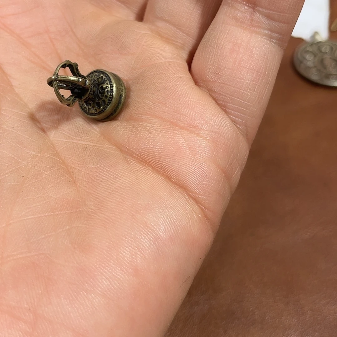 ****东西很好看很好看