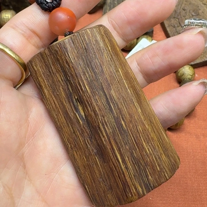 沉香沉香碎屑馨安居沉香88888