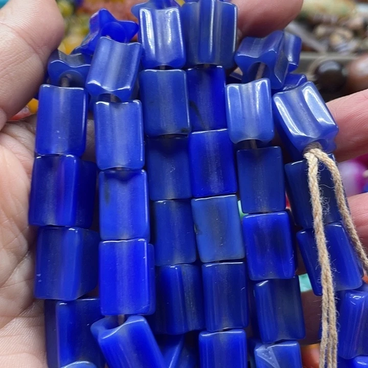 谢谢老师的鼓励和支持