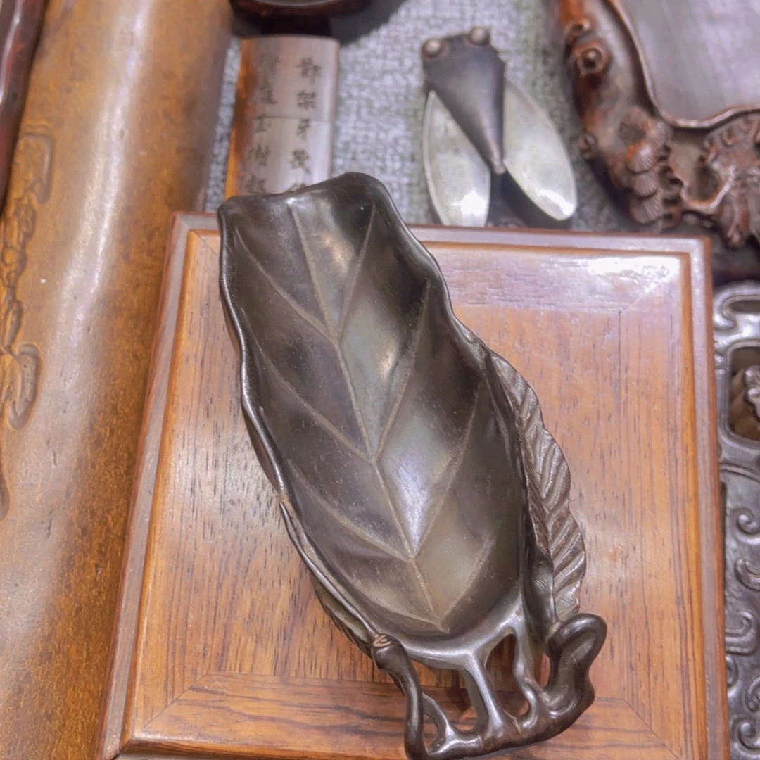 木胖*梨檀紫韵之京作