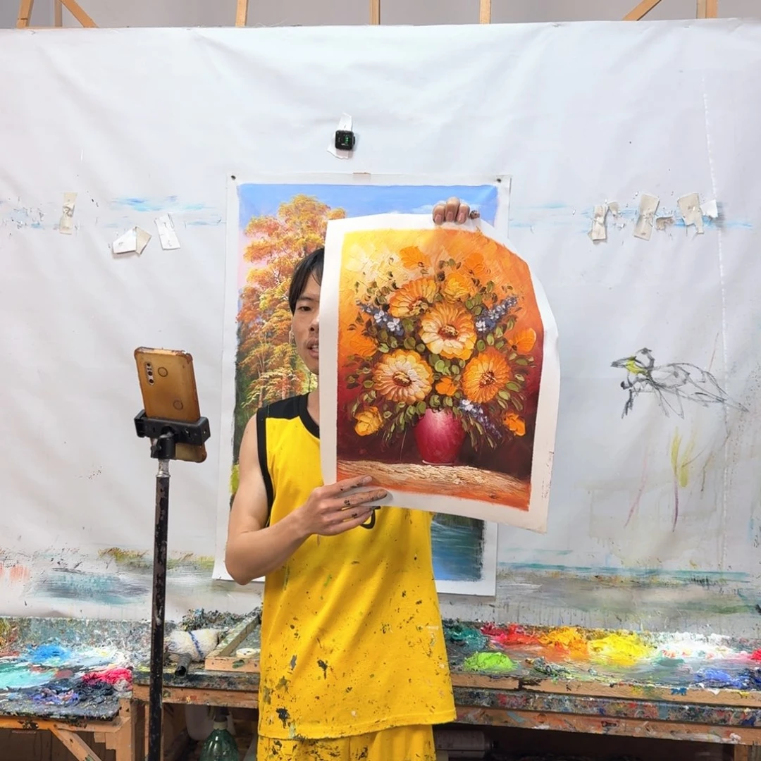 甘***A30-40———————-