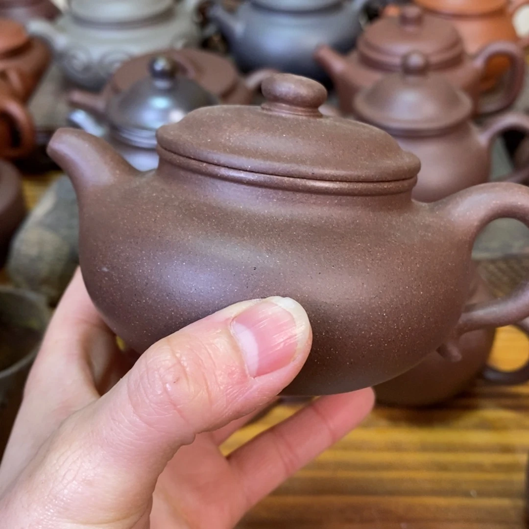 紫砂茶壶vb n k l l k