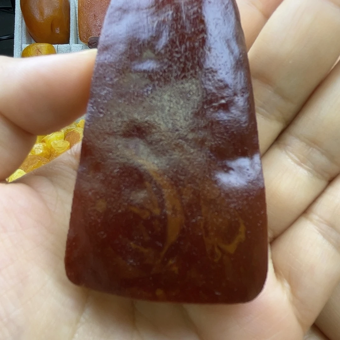 定制蜜蜡未镶嵌6788888888