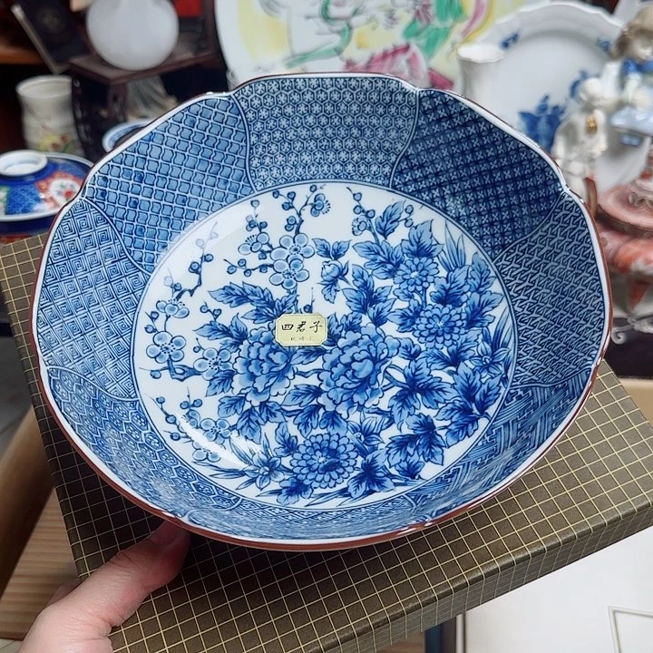 瓷片龙峰口径22啊啊啊啊啊啊啊啊