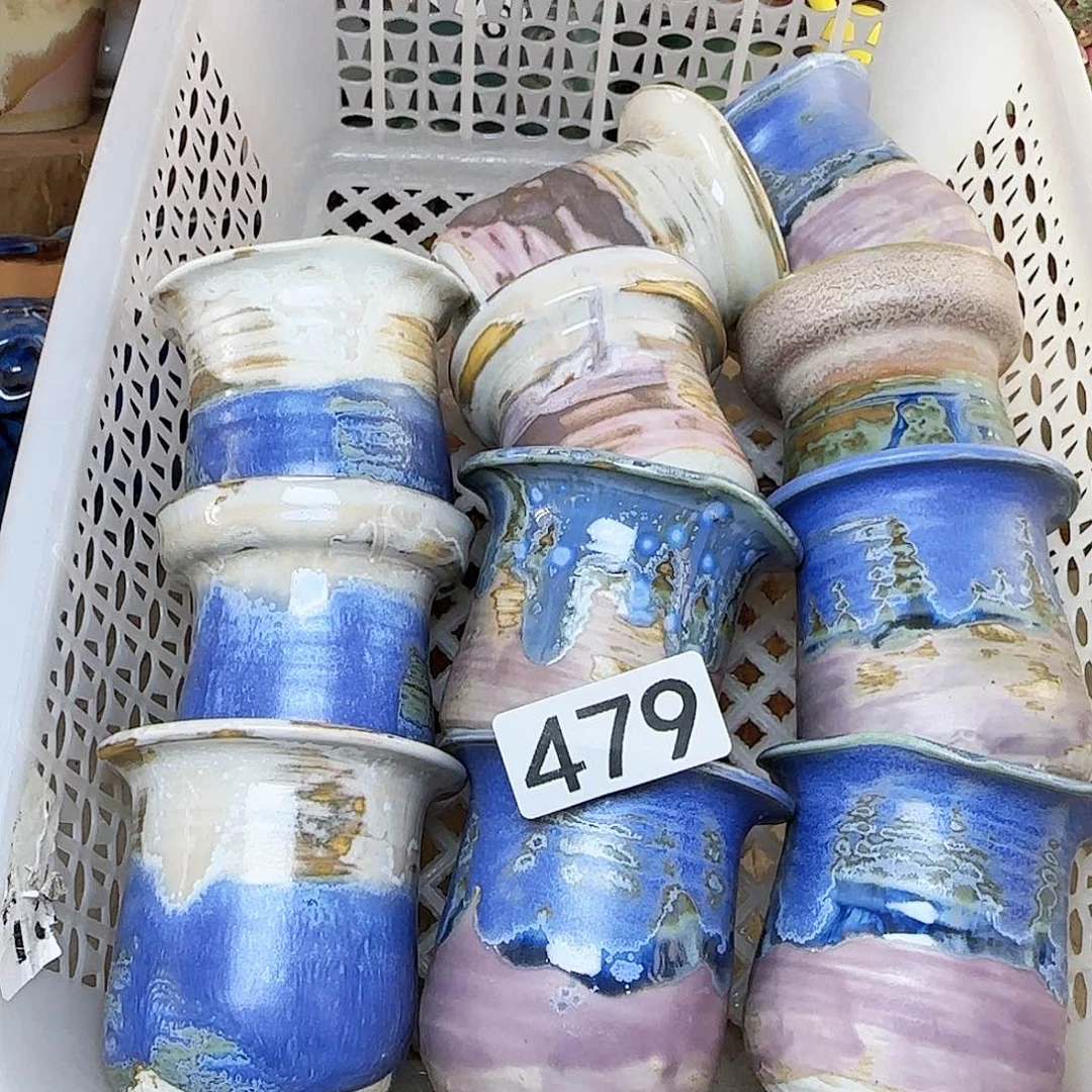 手工制作默认微瑕