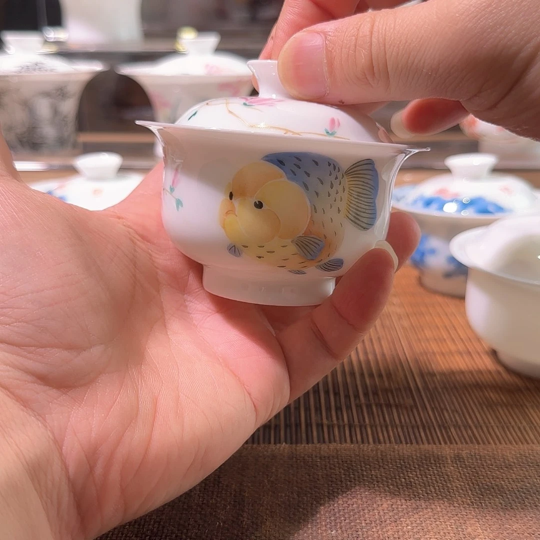 杯三钰堂直播闪购专属链接（以闪拍图片为准）