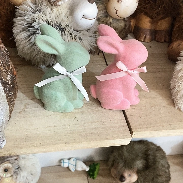 合成树脂Chkjghhjjjjjj