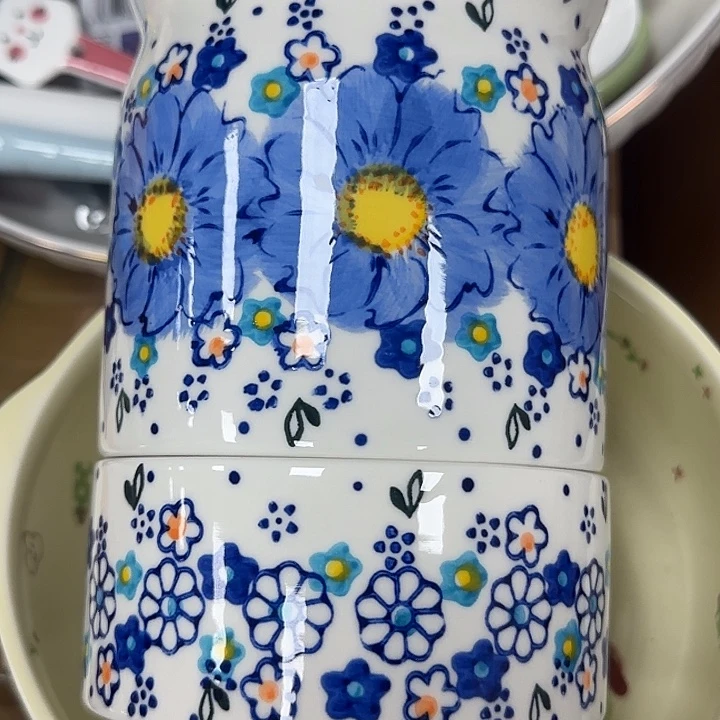 西里西亚一级正品