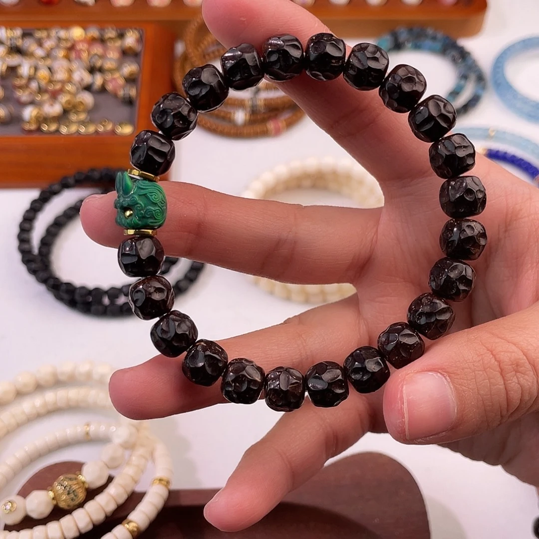 驼骨手串/手链1111111111