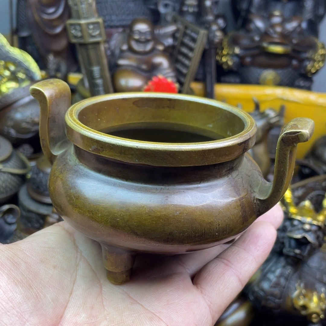 铜器铜器铜器铜器！