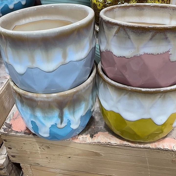 有孔！！口径不清楚问客服满9元包邮