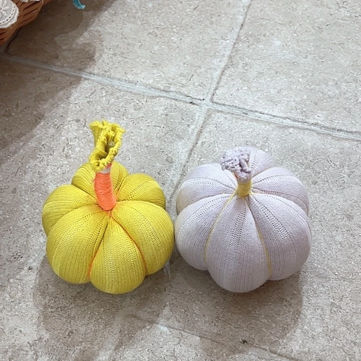 毛绒雨妈推荐好看的