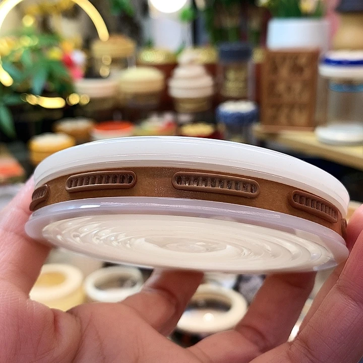 布***尔不带虫啊啊啊啊啊啊啊啊