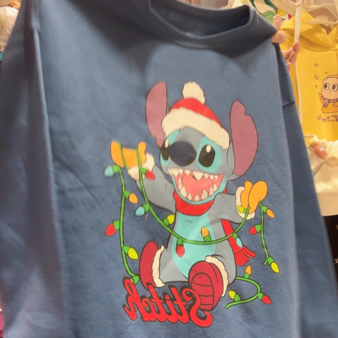 80-120斤特价不退不换，美单