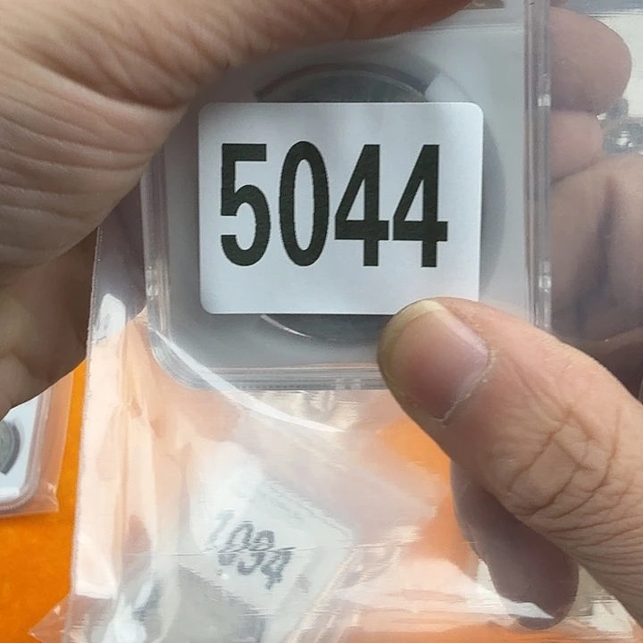 直播间秒拍秒付链接