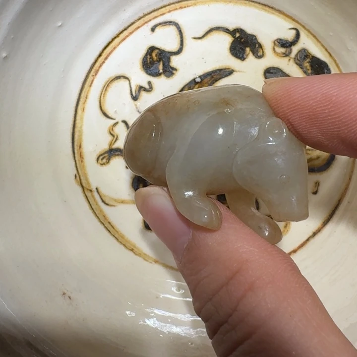 摆件摆件摆件摆件