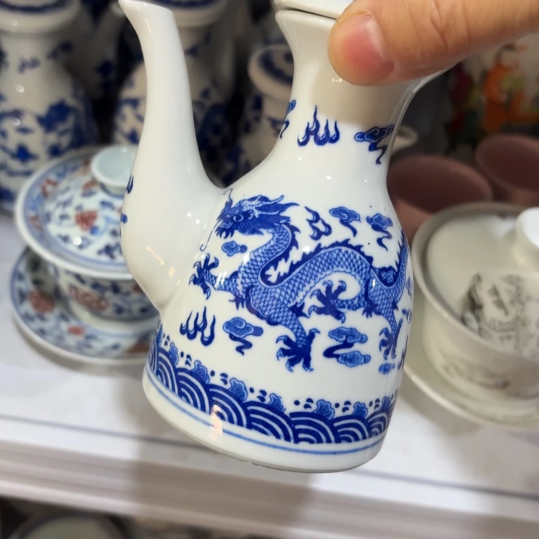 景德镇陶瓷888888888889988888