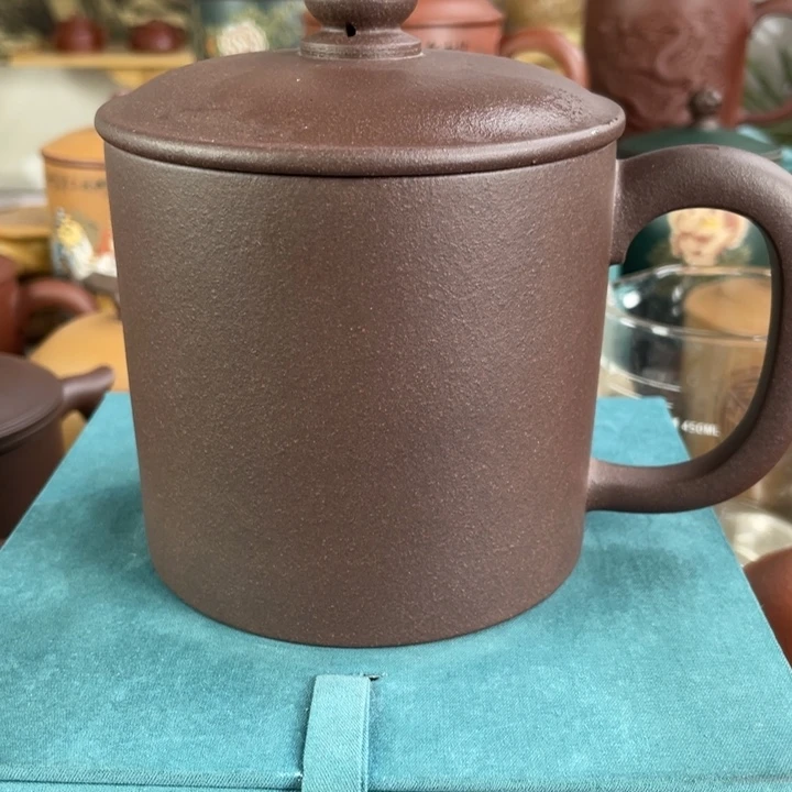 茶杯紫砂11111111111