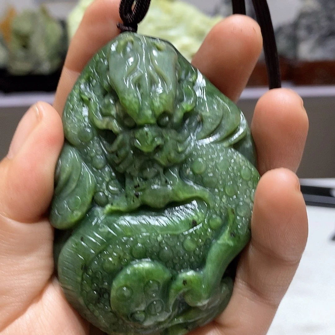 玉玉未镶嵌拍一发一