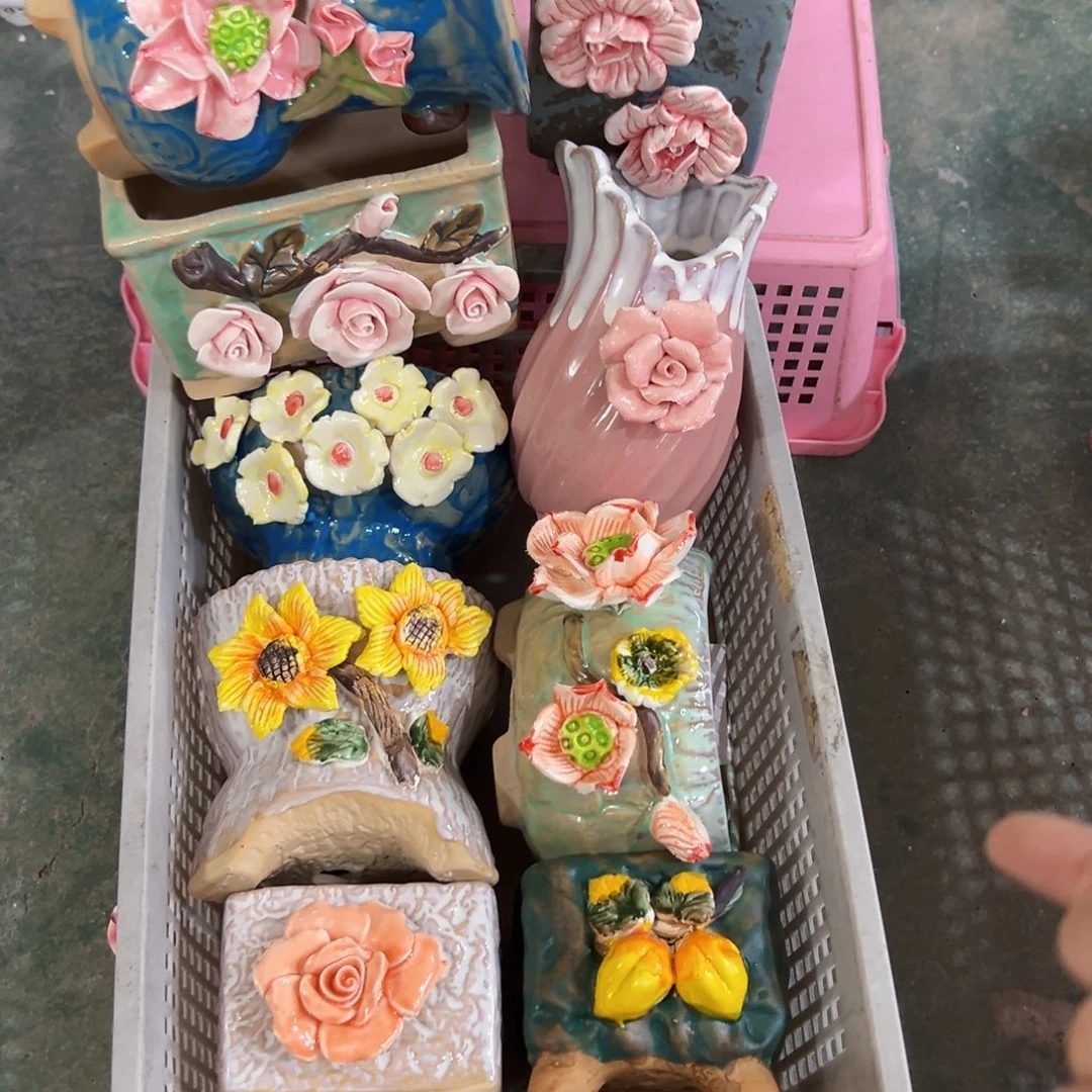 897 满18.8米发货福利