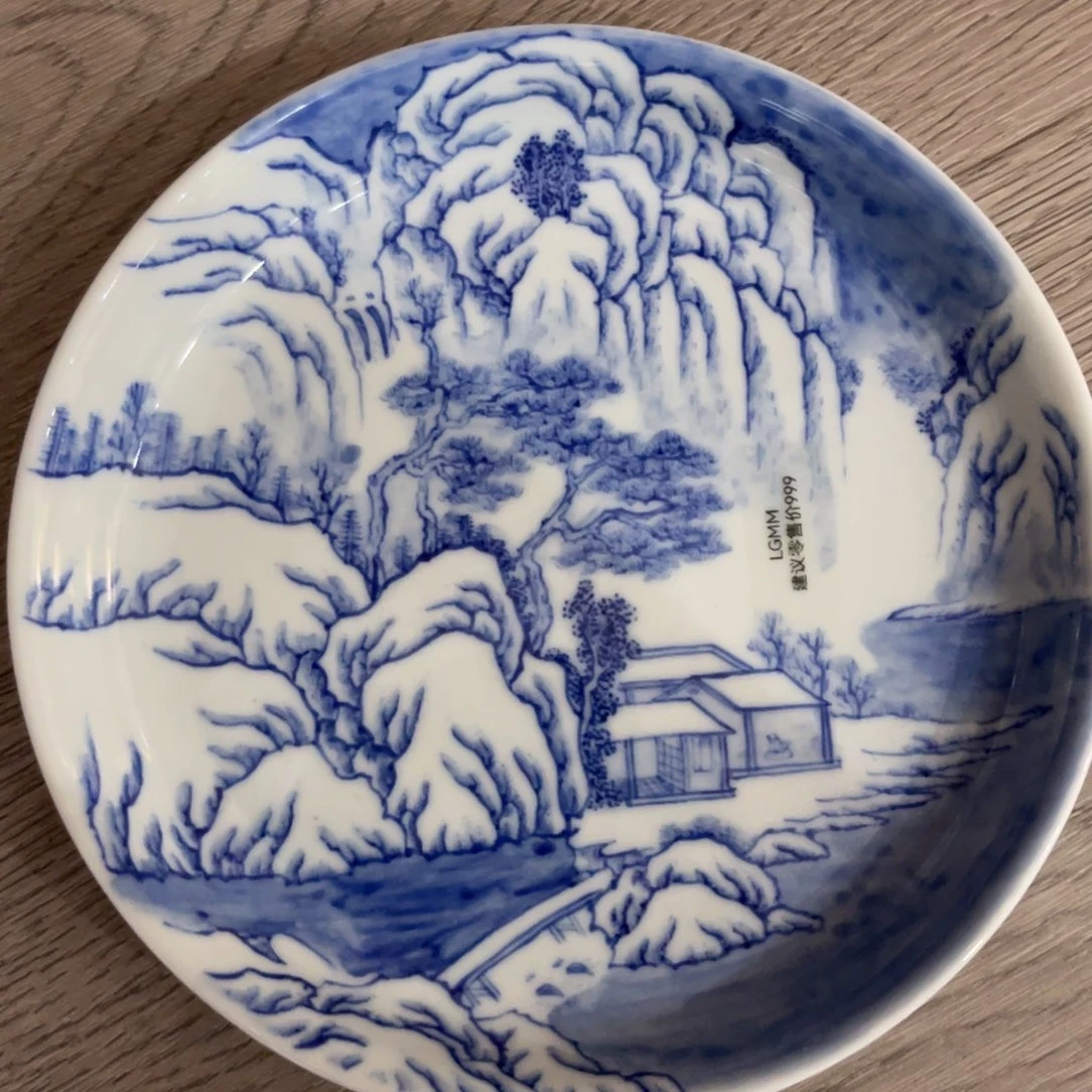 闪闪闪闪闪闪闪闪闪