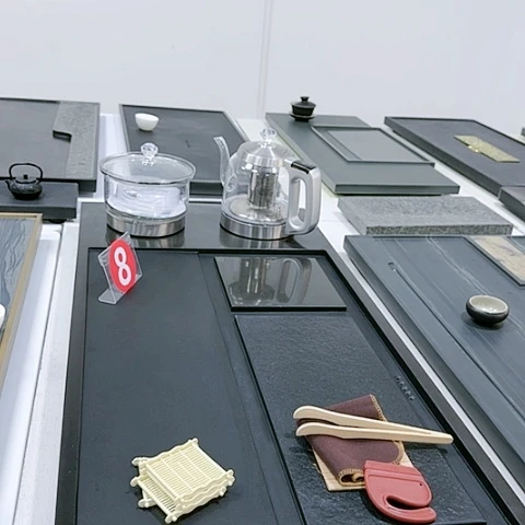【闪购商品】林*子70 35平衡之道两孔电器