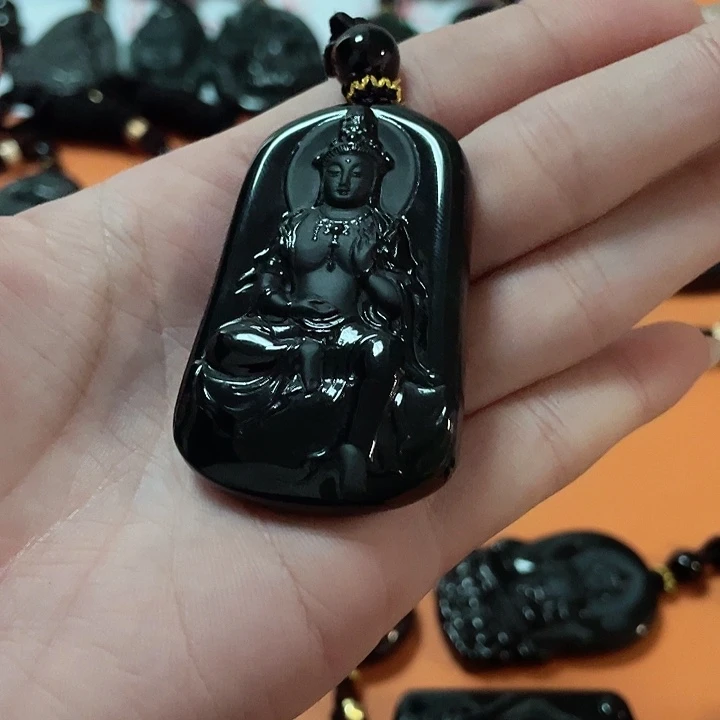 翡翠颈饰未镶嵌王*枰