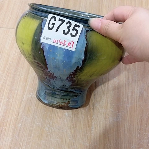 景德镇手工工艺制作