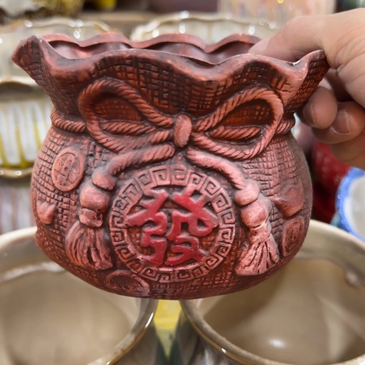 不清楚问客服凑9块包邮