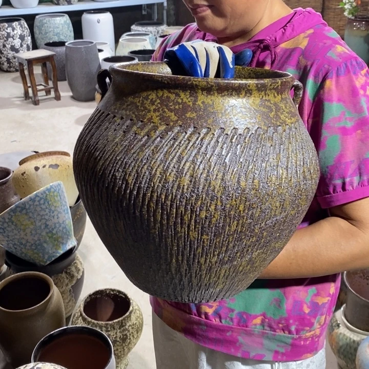 口22高28～～～～～～～～～