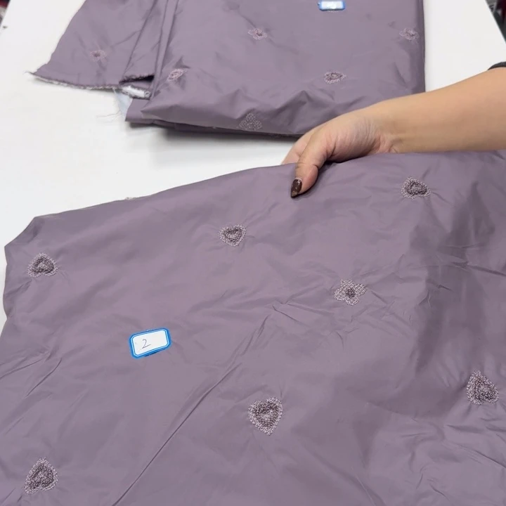 无纺布孤品2米三合一