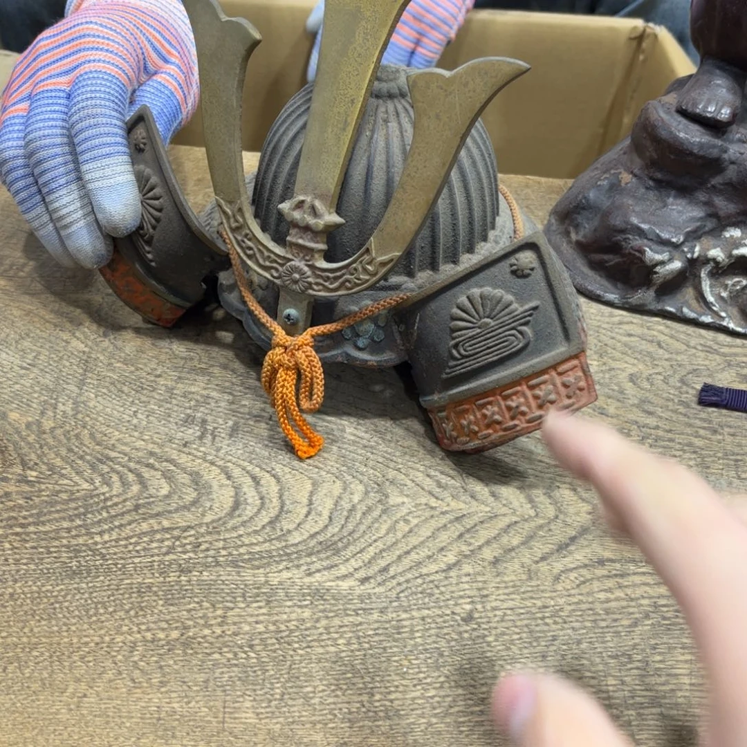 虾****哈哈哈哈哈哈哈哈哈哈