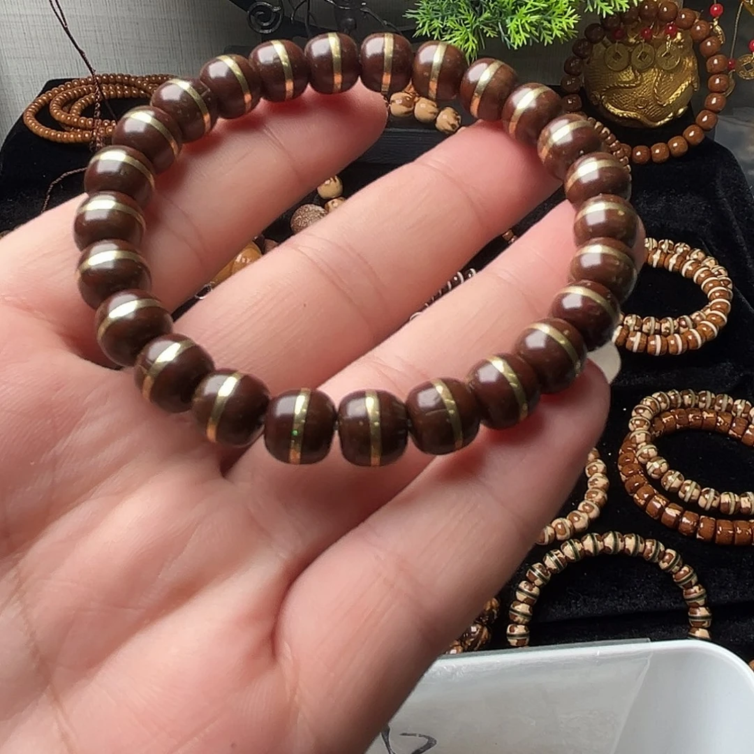 用***7吊坠紫金鼠紫金鼠68