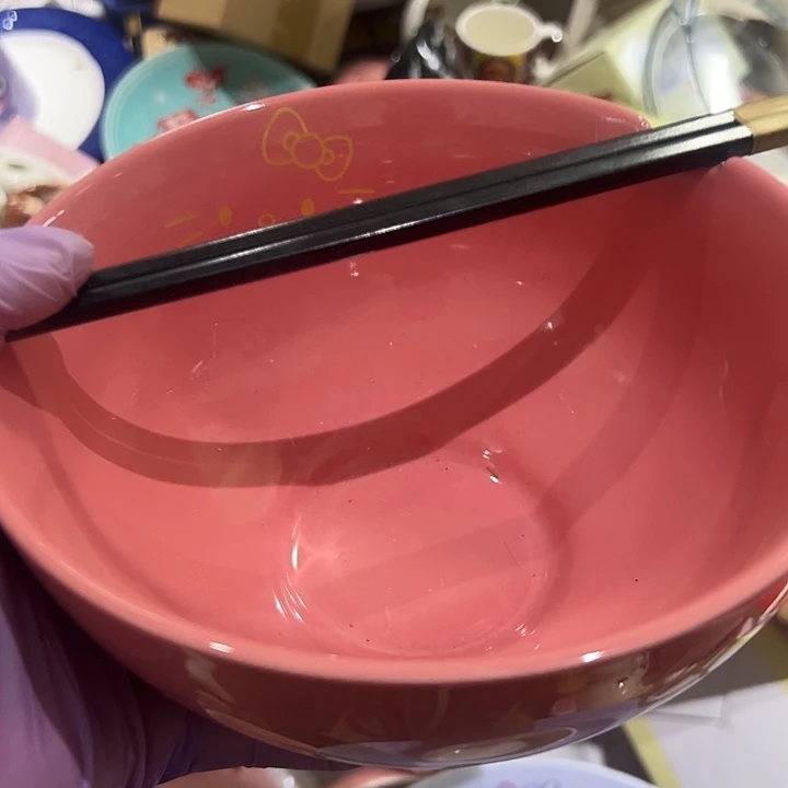 微瑕满20包邮可爱可爱