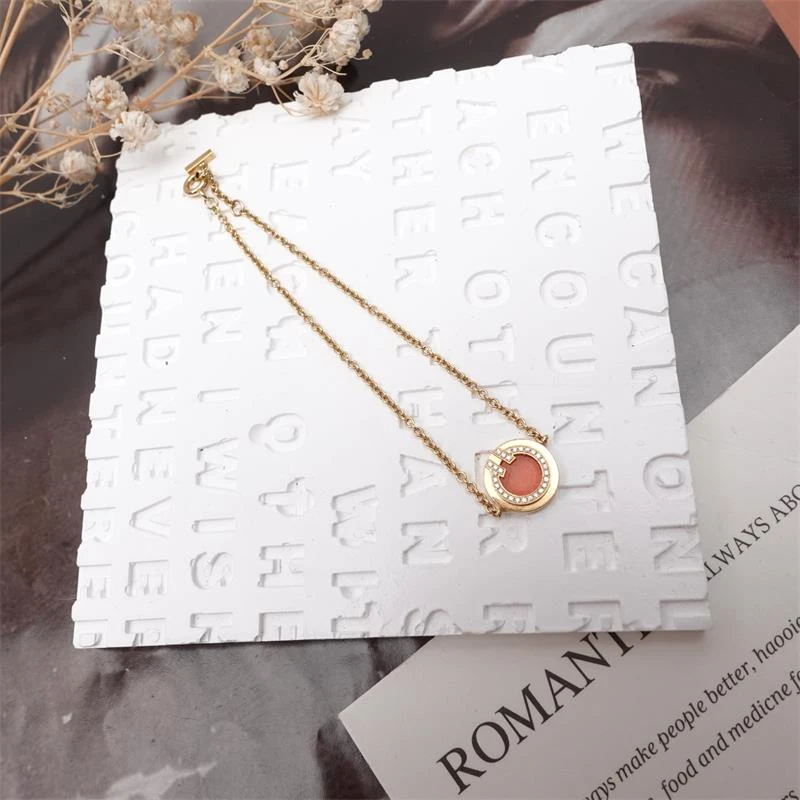 99新 Tiffany & Co./蒂芙尼 蒂芙尼/手链/T_ZY0000396870