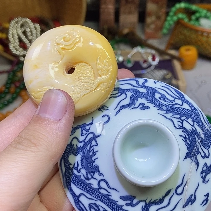瓷片不哈哈哈哈哈哈哈哈哈哈