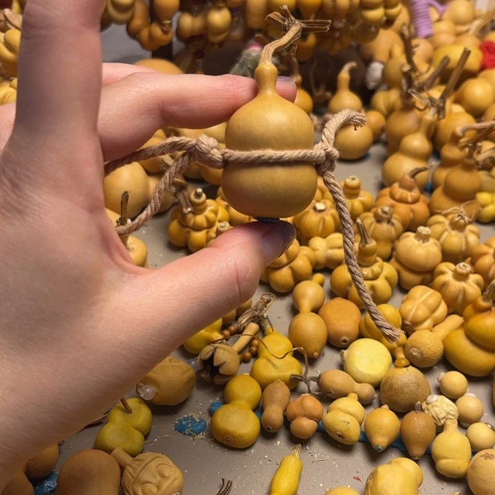 奶瓶葫芦葫芦葫芦