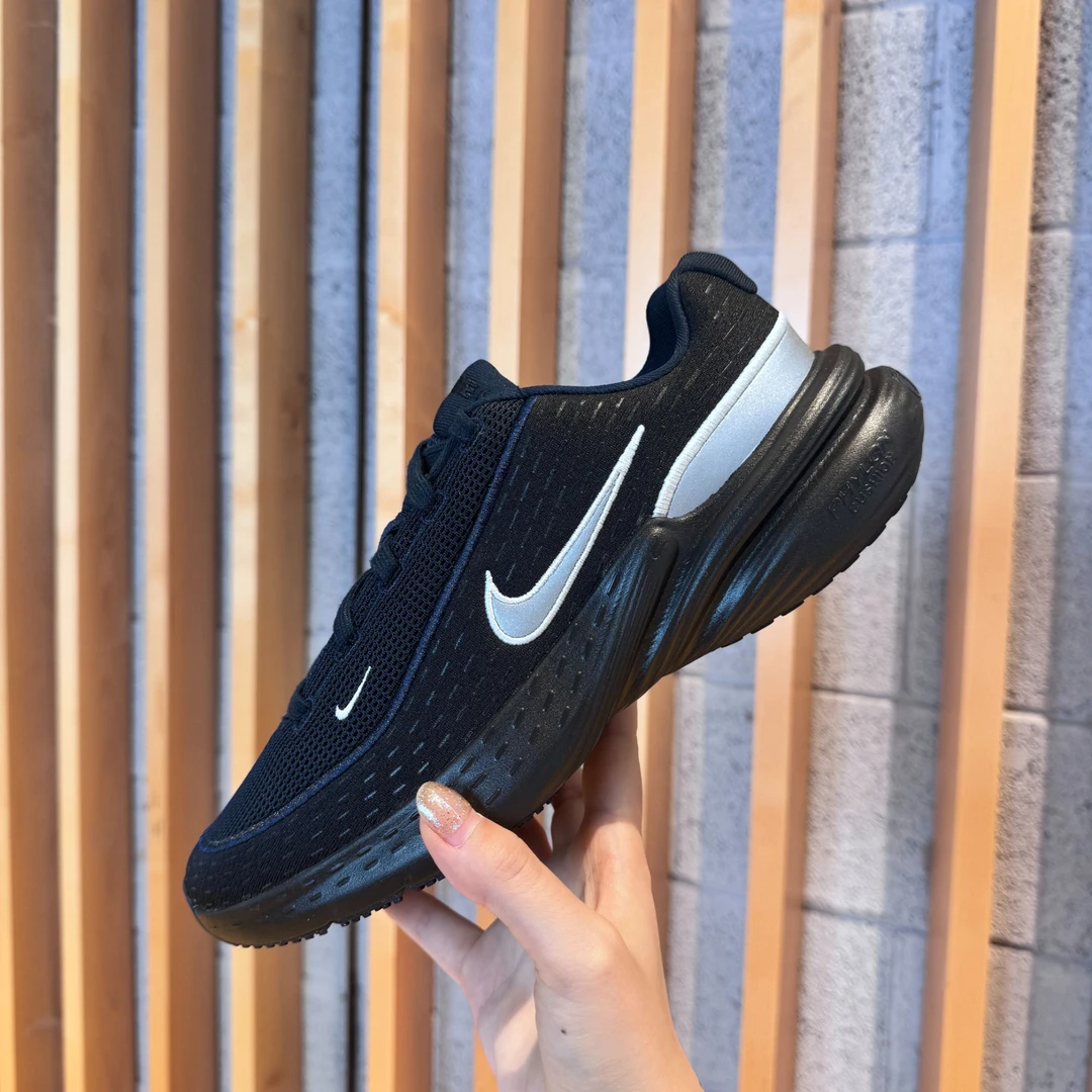 NIKE耐克男子 UPLIFT SC休闲舒适增高厚底鞋IM7023-400透气