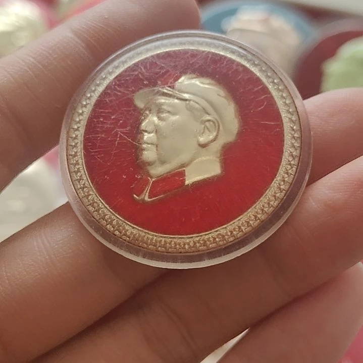 平***家合金按图发货实物如图