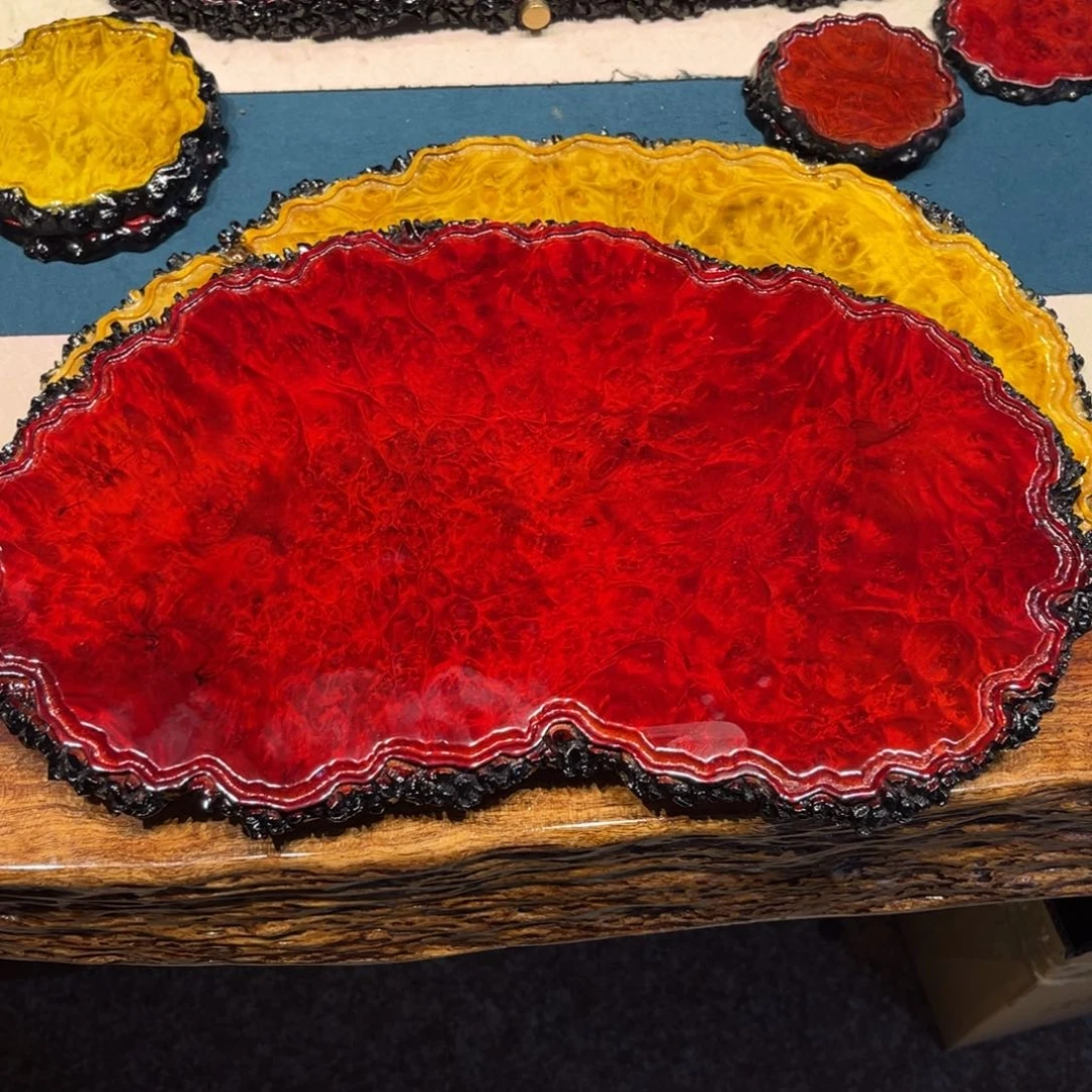 浮***梦黄金樟干泡来啊啦啦啦啦