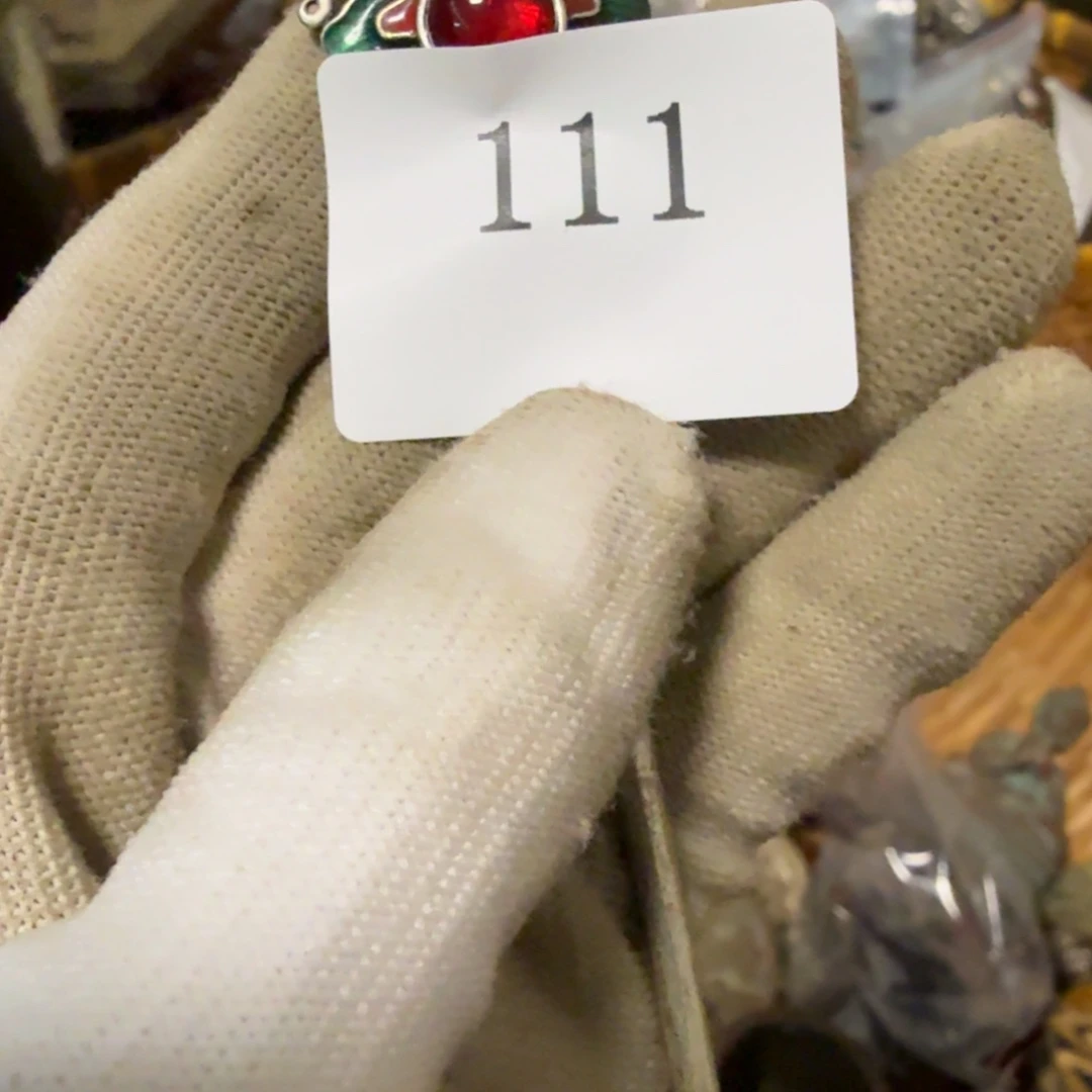 手***宝我也不知道怎么办啊