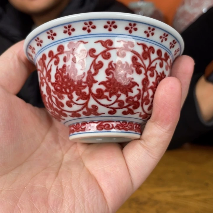 福利来啦，福利来啦杯