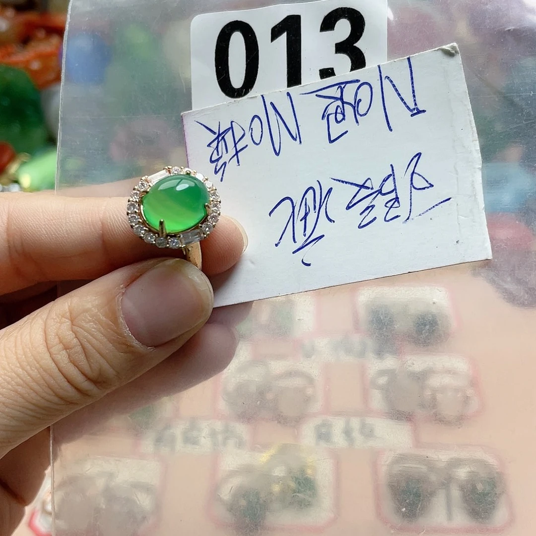 合金颈饰玛瑙/玉髓 ̄* ̄