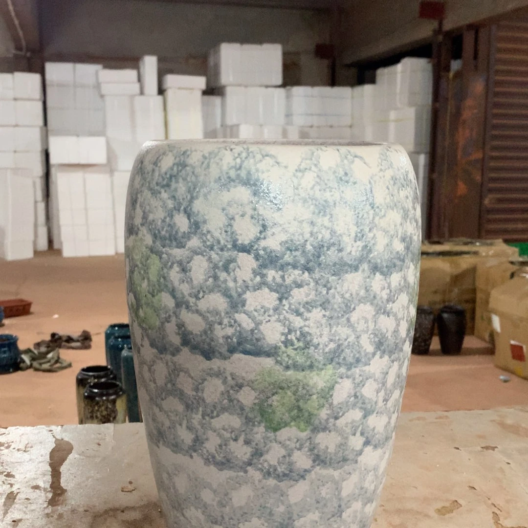 花盆啦啦啦啦啦啦啦