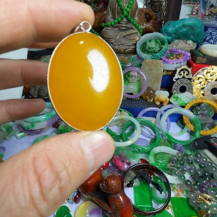 用***a吊坠滴血莲花菩提