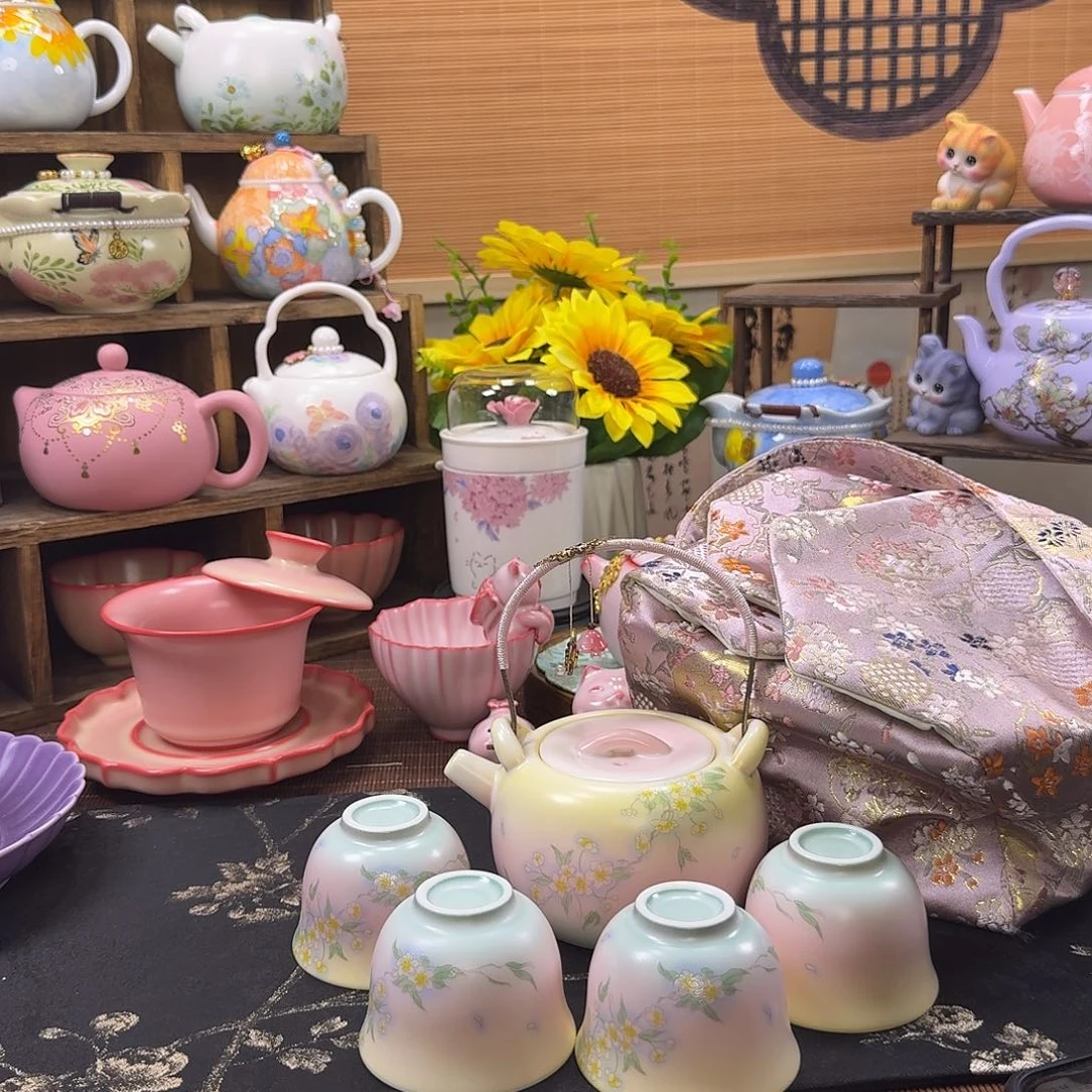 库存只有一单，拼手速！！！！～