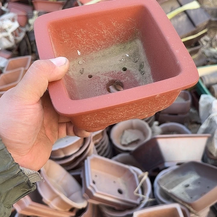 不用急哈谢谢咯兄弟你也太辛苦喽你