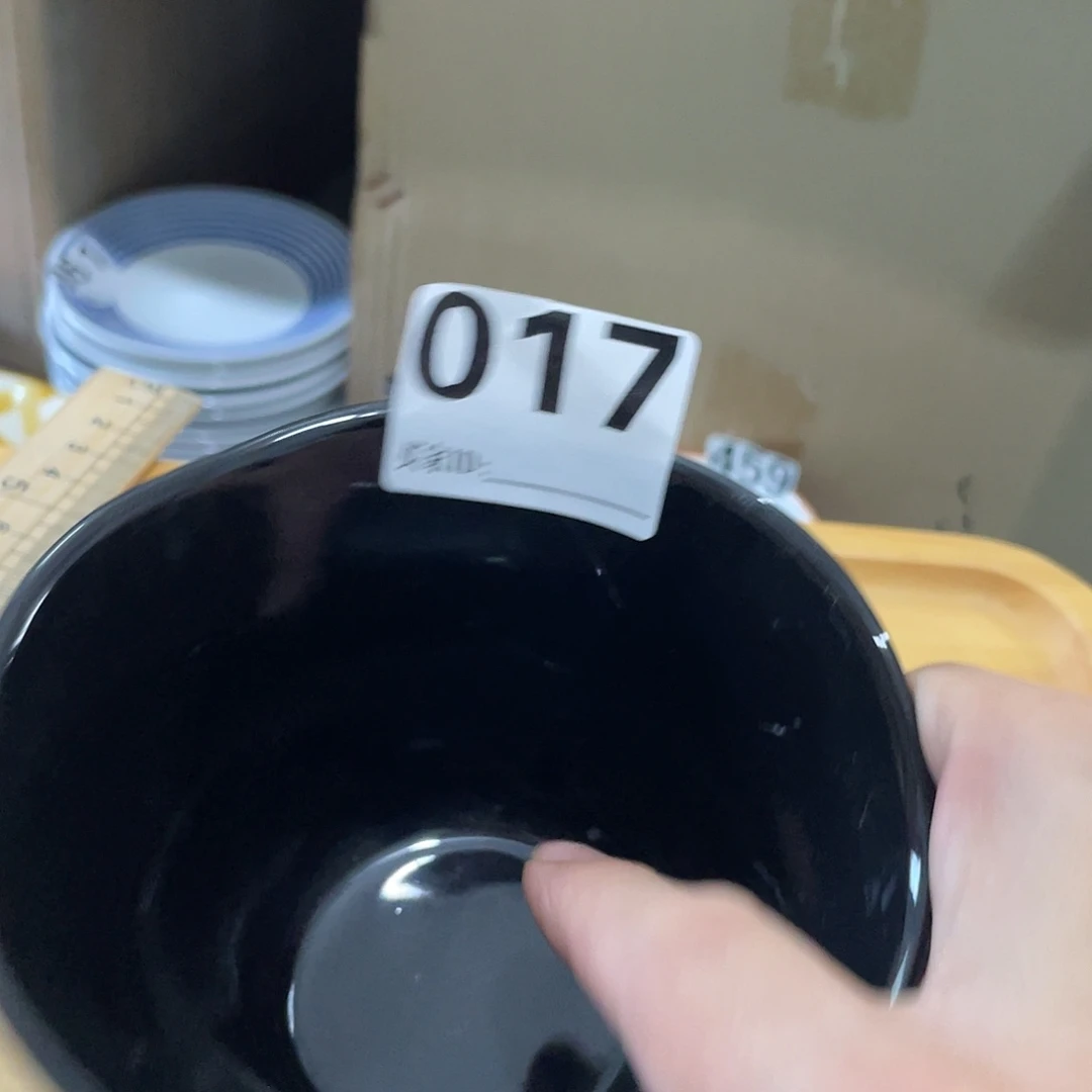 瓷温佩家陶瓷福利017！1