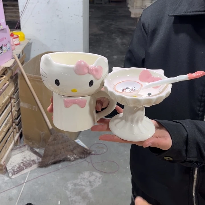 紫砂茶叶罐我们的目标是成为