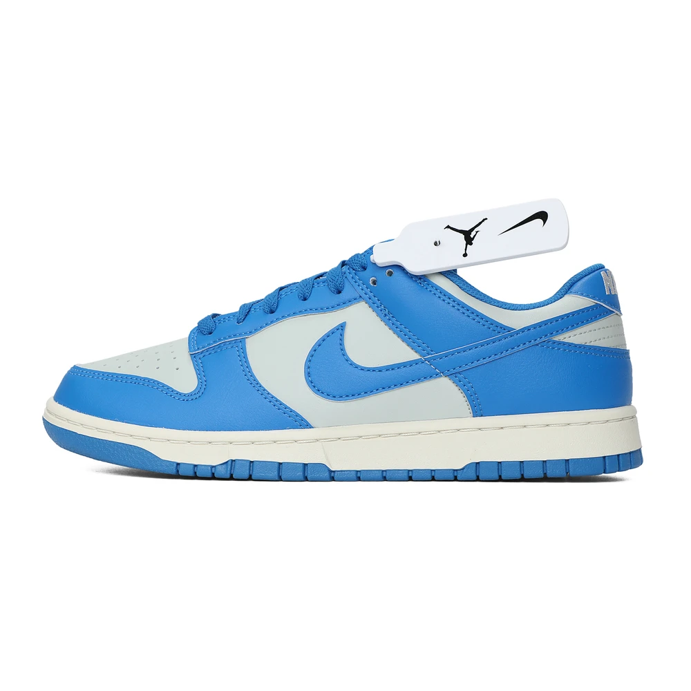 【滔搏联动】NIKE耐克男子NIKE DUNK LOW RETRO 休闲板鞋HF5441-002